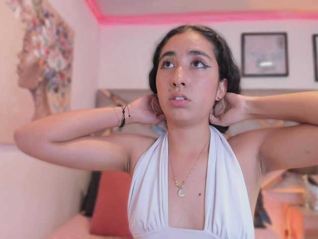 helena-sp live webcam show