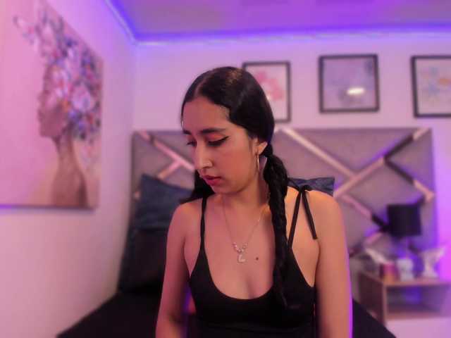 helena-sp live cam on BongaCams