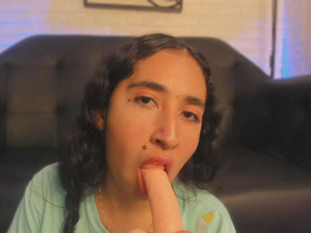 helena-sp live cam on BongaCams