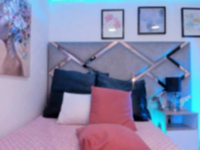 helena-sp live cam on BongaCams