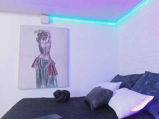helena-sp live cam on BongaCams