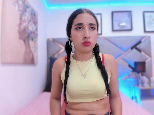 helena-sp live cam on BongaCams