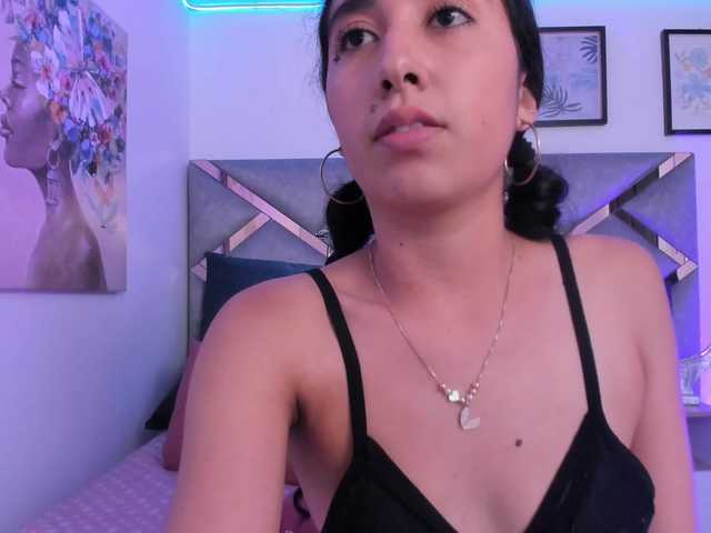 helena-sp