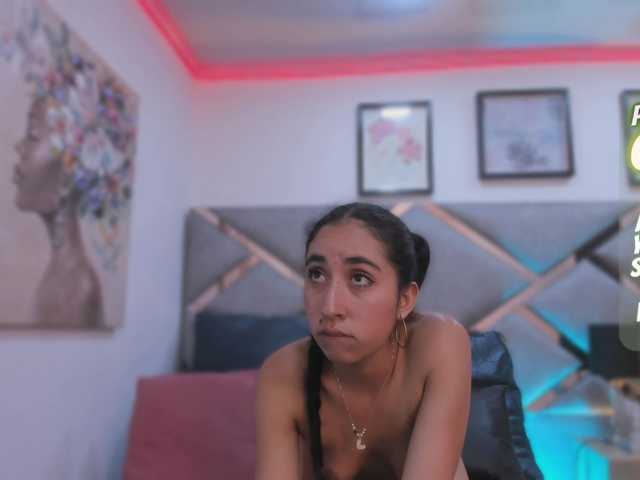 helena-sp live cam on BongaCams