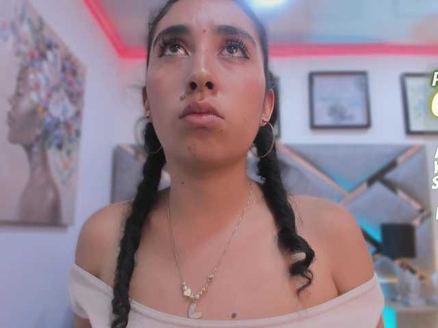 helena-sp live cam on BongaCams