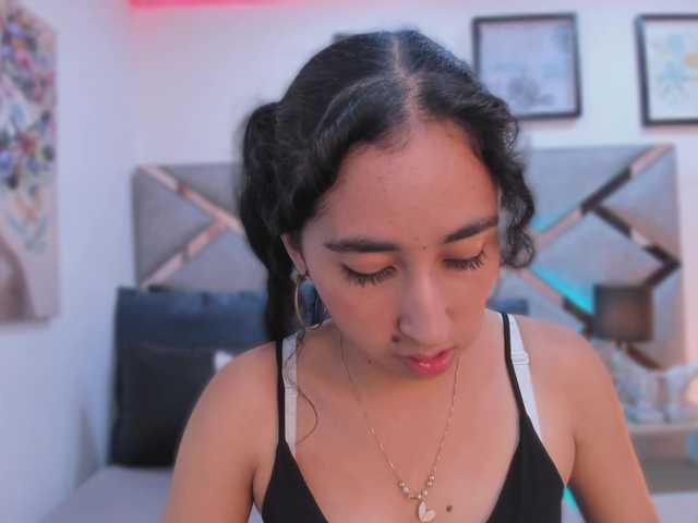 helena-sp live cam on BongaCams