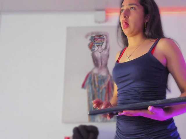 helena-sp live cam on BongaCams