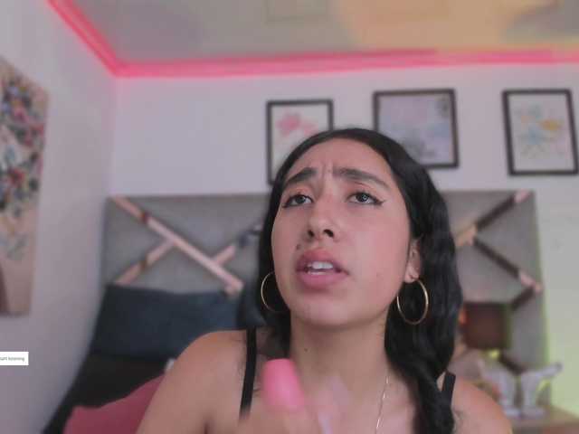 helena-sp live cam on BongaCams