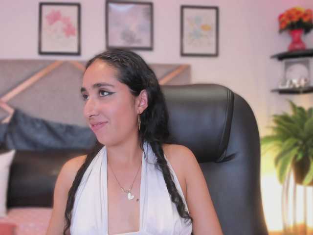helena-sp live webcam show