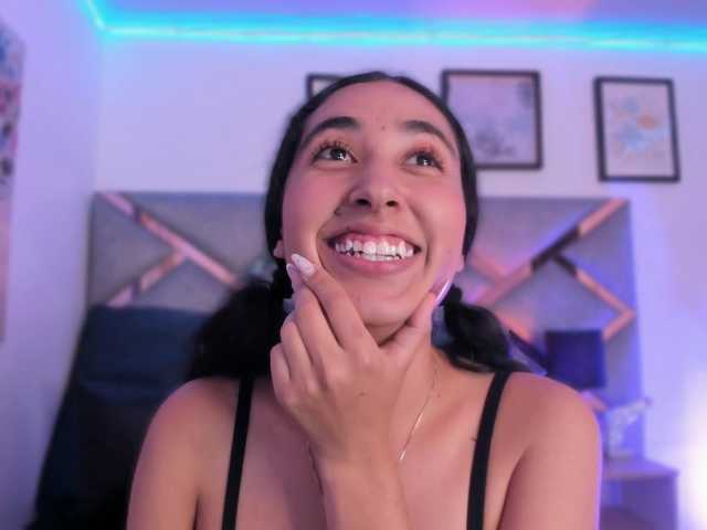 helena-sp live cam on BongaCams