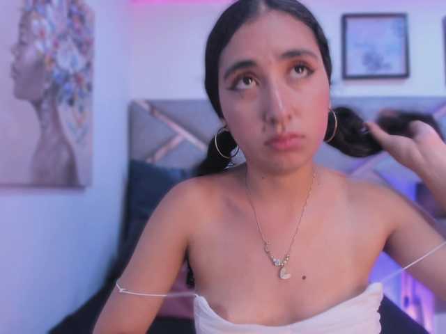 helena-sp live cam on BongaCams