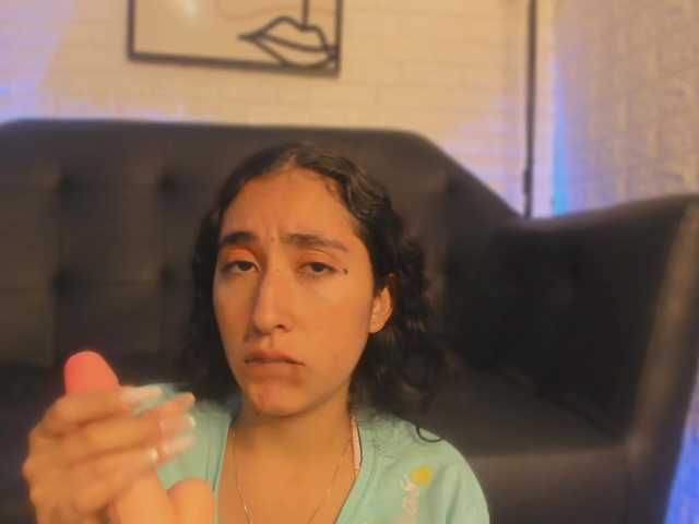 helena-sp live cam on BongaCams