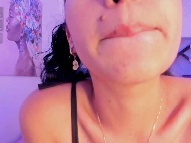 helena-sp