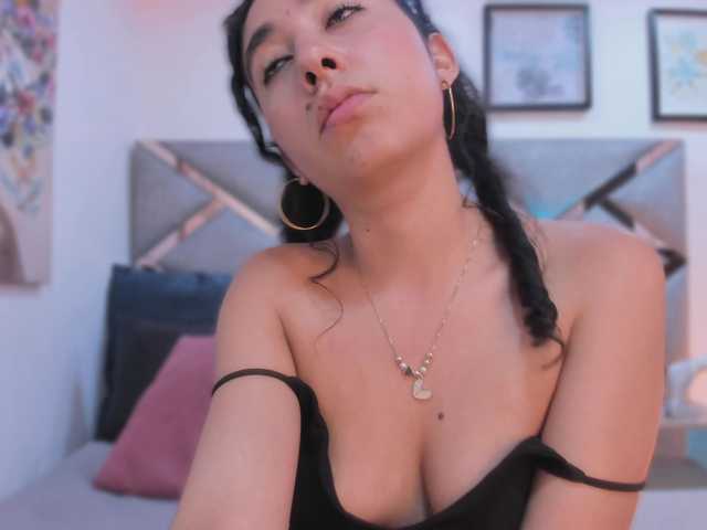 helena-sp