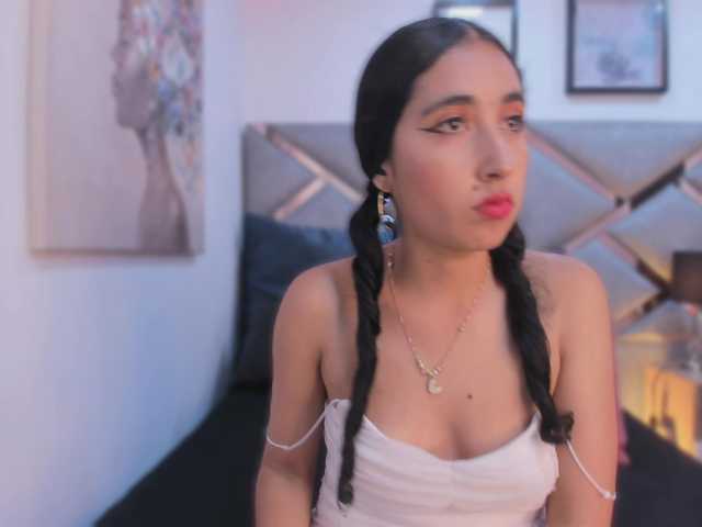 helena-sp