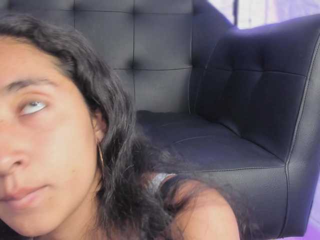 helena-sp