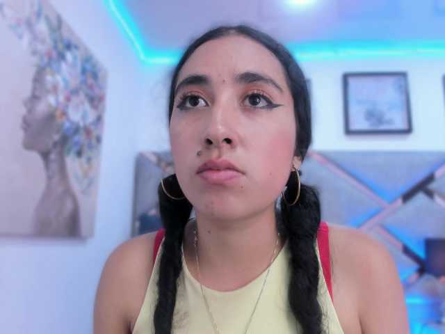 helena-sp