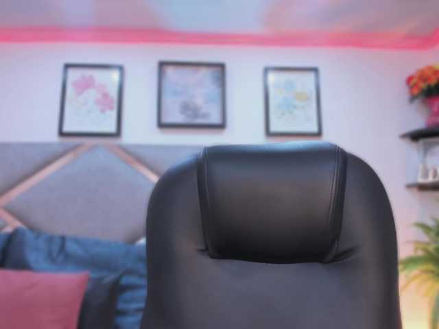 helena-sp live cam on BongaCams
