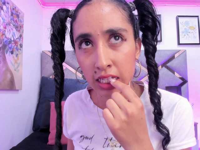 helena-sp live cam on BongaCams
