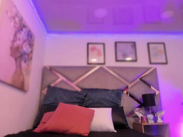 helena-sp live cam on BongaCams