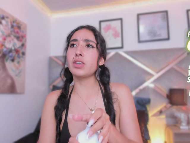helena-sp live cam on BongaCams