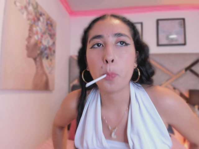 helena-sp live cam on BongaCams