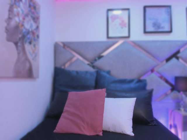helena-sp live cam on BongaCams