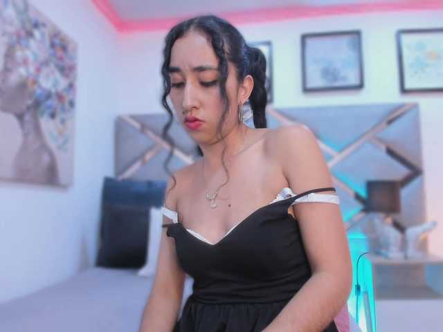 helena-sp live cam on BongaCams