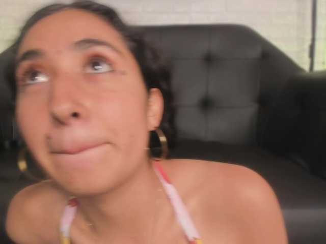 helena-sp live cam on BongaCams