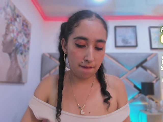 helena-sp live webcam show