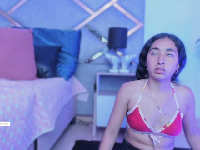 helena-sp