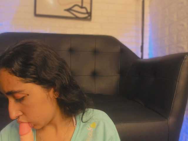 helena-sp live cam on BongaCams