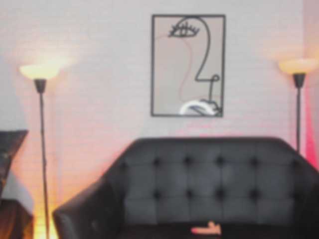 helena-sp live cam on BongaCams