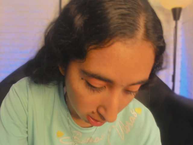 helena-sp live cam on BongaCams