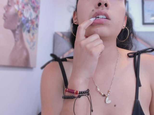 helena-sp