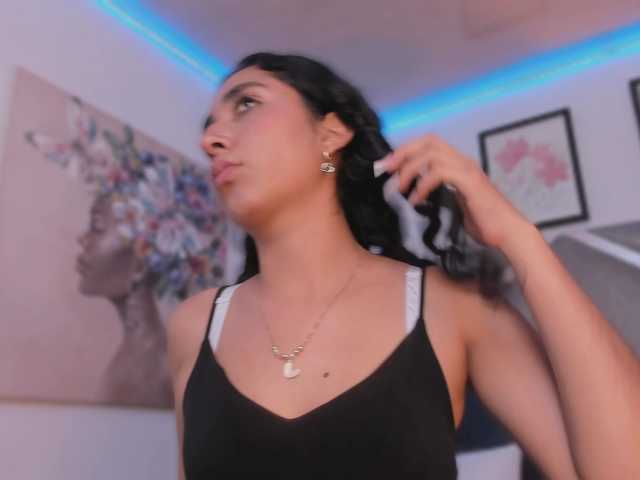 helena-sp live cam on BongaCams