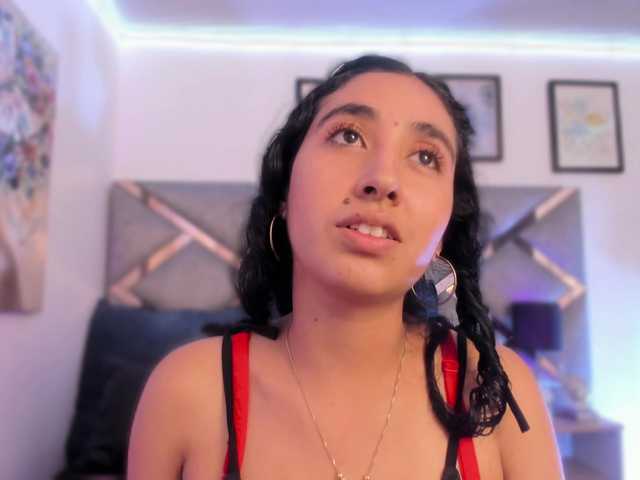 helena-sp live cam on BongaCams