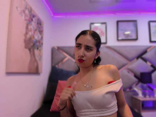 helena-sp live cam on BongaCams