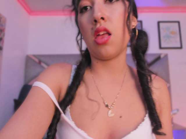 helena-sp live cam on BongaCams