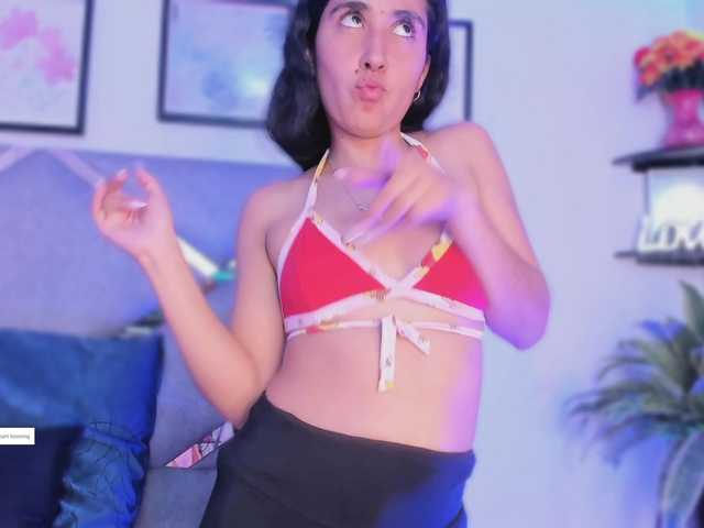 helena-sp live cam on BongaCams