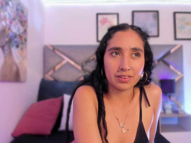 helena-sp live cam on BongaCams