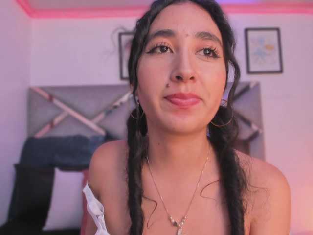 helena-sp online
