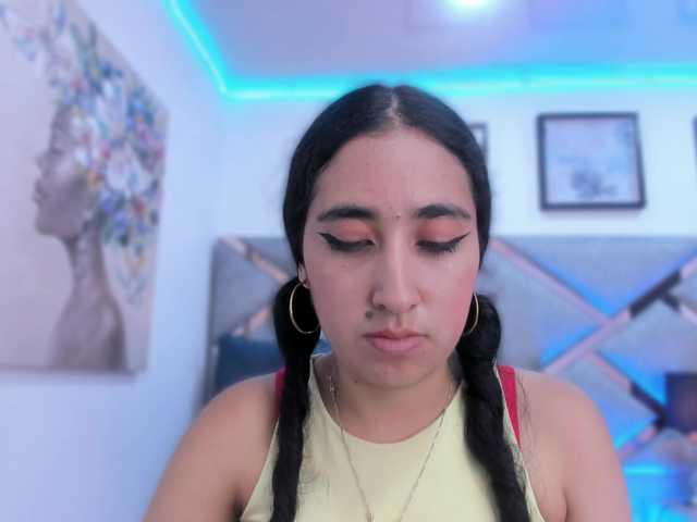 helena-sp live webcam show