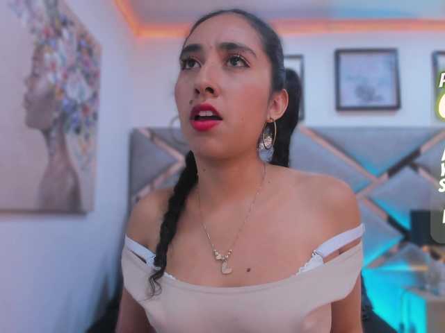helena-sp live webcam show