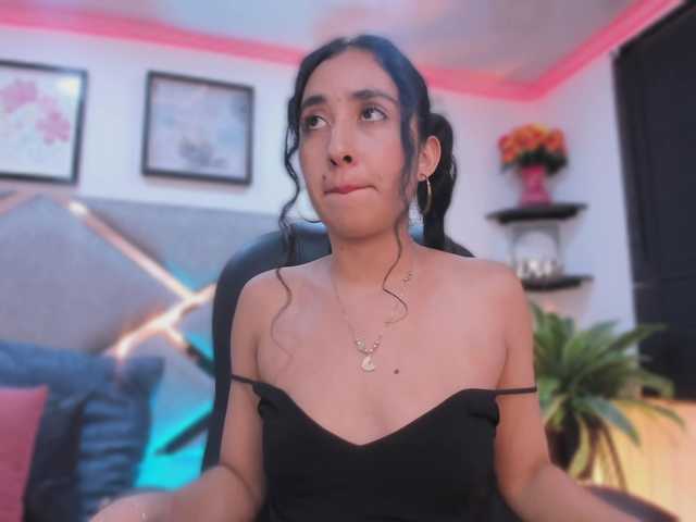 helena-sp live cam on BongaCams