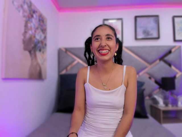 helena-sp live cam on BongaCams