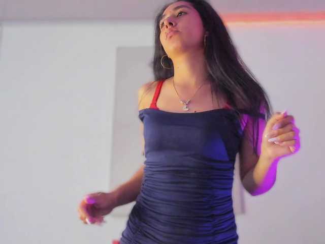 helena-sp live cam on BongaCams