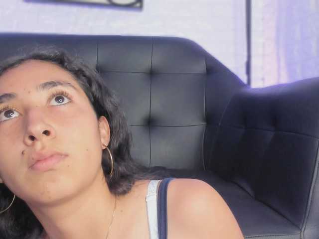 helena-sp live cam on BongaCams