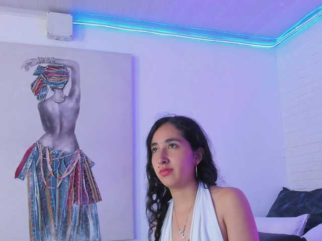 helena-sp