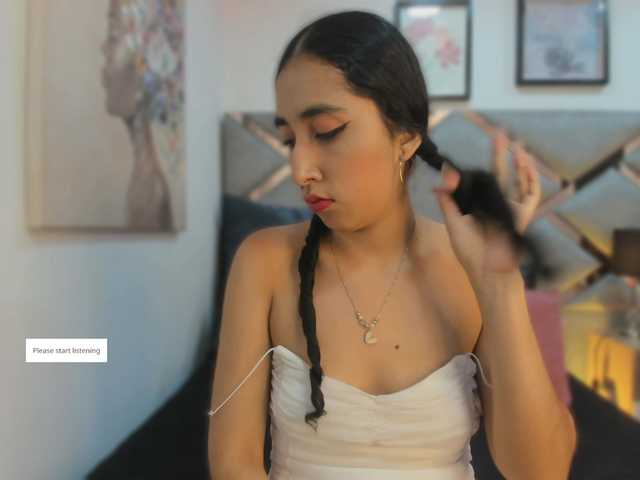 helena-sp live cam on BongaCams